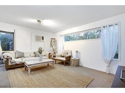 2 Grantdee Court, MOUNT MARTHA, Mount Martha - Thumbnail 7