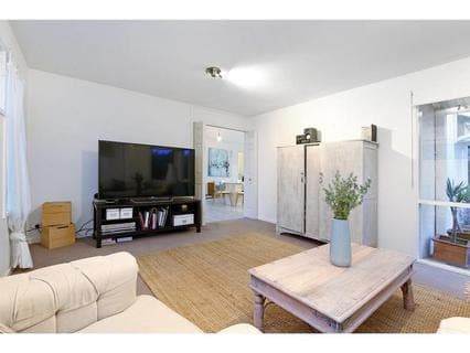 2 Grantdee Court, MOUNT MARTHA, Mount Martha - Thumbnail 8