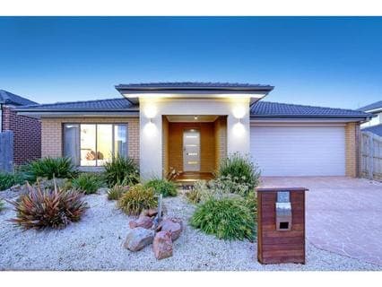 34 Marthas Ridge Drive, MOUNT MARTHA, Mount Martha - Image 1