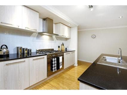 34 Marthas Ridge Drive, MOUNT MARTHA, Mount Martha - Thumbnail 5