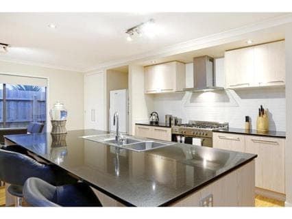 34 Marthas Ridge Drive, MOUNT MARTHA, Mount Martha - Thumbnail 6