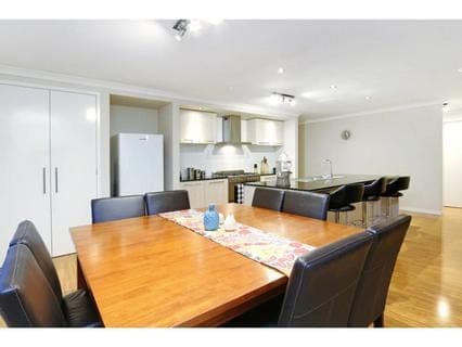 34 Marthas Ridge Drive, MOUNT MARTHA, Mount Martha - Thumbnail 7