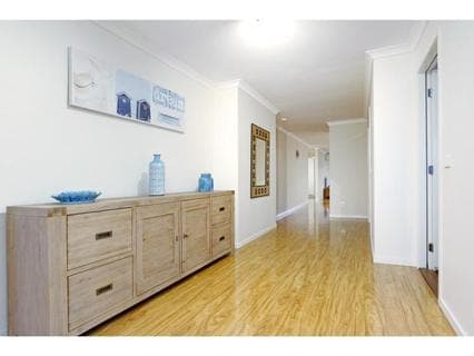 34 Marthas Ridge Drive, MOUNT MARTHA, Mount Martha - Thumbnail 8