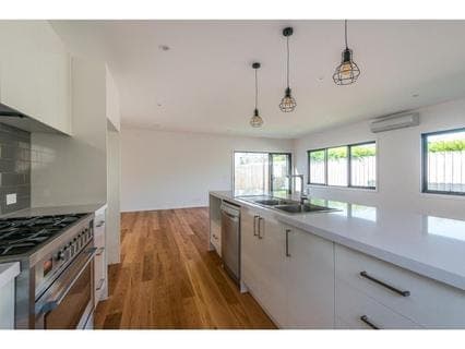 7 Florence Avenue, CAPEL SOUND, Capel Sound - Image 1