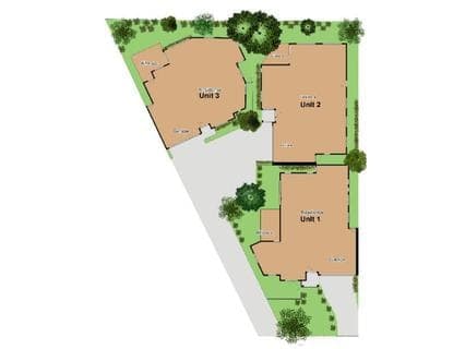 7 Florence Avenue, CAPEL SOUND, Capel Sound - Thumbnail 5