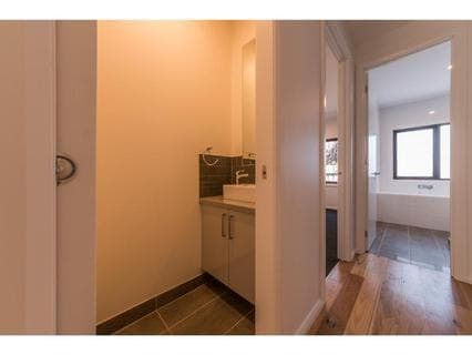 7 Florence Avenue, CAPEL SOUND, Capel Sound - Thumbnail 6