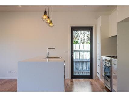 7 Florence Avenue, CAPEL SOUND, Capel Sound - Thumbnail 7