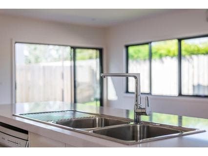 7 Florence Avenue, CAPEL SOUND, Capel Sound - Thumbnail 8