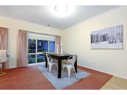 9 Lawson Court, MORNINGTON, Mornington - Thumbnail 8