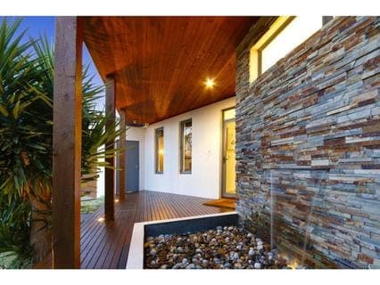 88 Summerfield Drive, MORNINGTON, Mornington - Thumbnail 2
