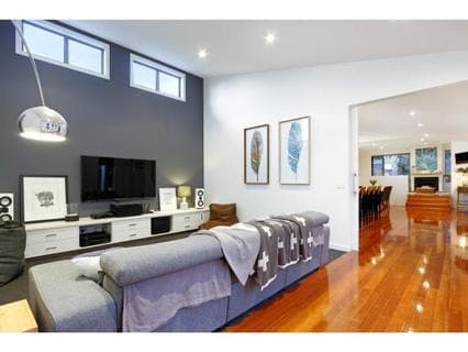88 Summerfield Drive, MORNINGTON, Mornington - Thumbnail 3