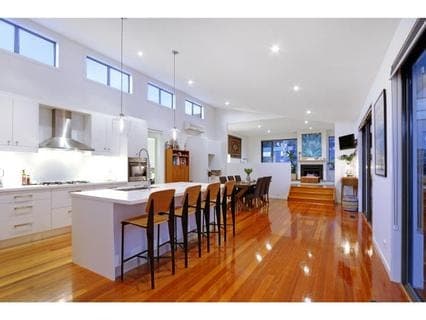 88 Summerfield Drive, MORNINGTON, Mornington - Thumbnail 4