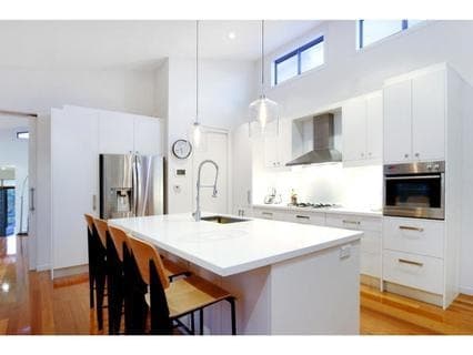88 Summerfield Drive, MORNINGTON, Mornington - Thumbnail 5