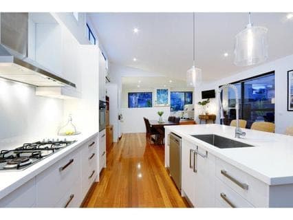 88 Summerfield Drive, MORNINGTON, Mornington - Thumbnail 6