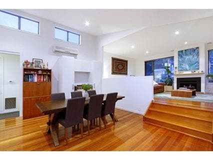 88 Summerfield Drive, MORNINGTON, Mornington - Thumbnail 7