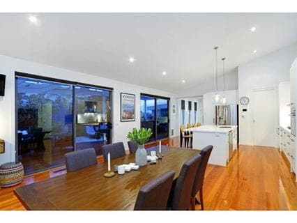 88 Summerfield Drive, MORNINGTON, Mornington - Thumbnail 8