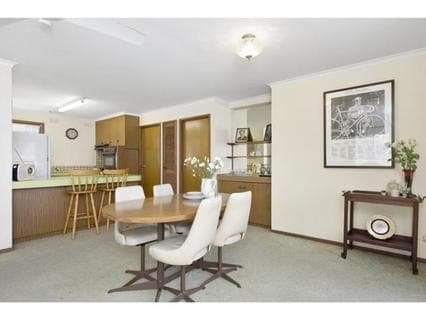 85 Ocean Street, ROSEBUD, Rosebud - Thumbnail 3