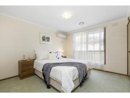 85 Ocean Street, ROSEBUD, Rosebud - Thumbnail 7