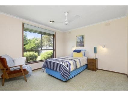 85 Ocean Street, ROSEBUD, Rosebud - Thumbnail 8