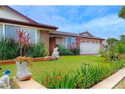 5 Tolmie Way, MOUNT MARTHA, Mount Martha - Image 1