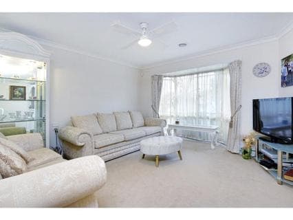 5 Tolmie Way, MOUNT MARTHA, Mount Martha - Thumbnail 2