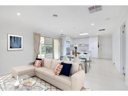 5 Tolmie Way, MOUNT MARTHA, Mount Martha - Thumbnail 3