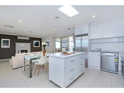 5 Tolmie Way, MOUNT MARTHA, Mount Martha - Thumbnail 4