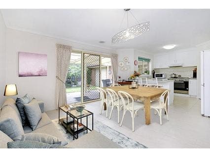 5 Tolmie Way, MOUNT MARTHA, Mount Martha - Thumbnail 6
