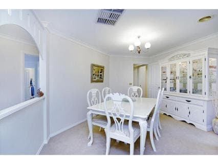 5 Tolmie Way, MOUNT MARTHA, Mount Martha - Thumbnail 7