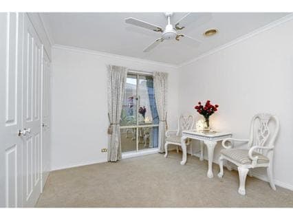 5 Tolmie Way, MOUNT MARTHA, Mount Martha - Thumbnail 8