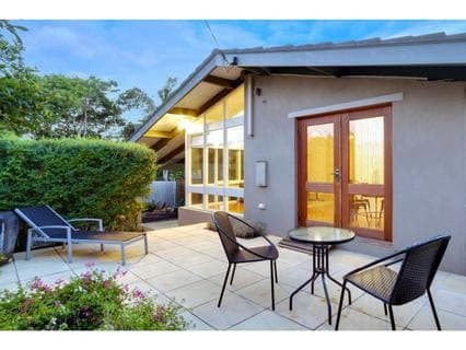 12 Nareen Court, Frankston South - Image 1