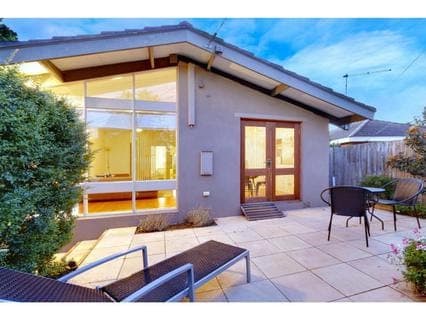 12 Nareen Court, Frankston South - Thumbnail 2