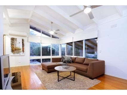 12 Nareen Court, Frankston South - Thumbnail 3