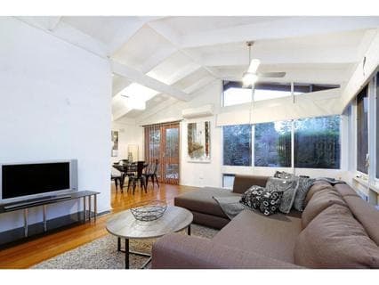 12 Nareen Court, Frankston South - Thumbnail 4