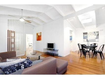 12 Nareen Court, Frankston South - Thumbnail 5