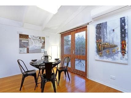 12 Nareen Court, Frankston South - Thumbnail 7
