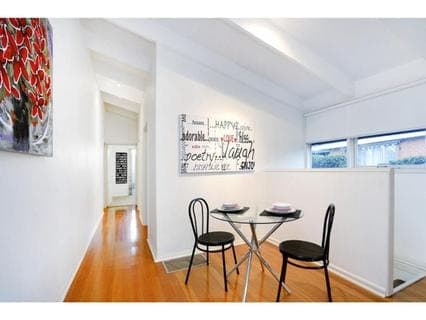 12 Nareen Court, Frankston South - Thumbnail 8