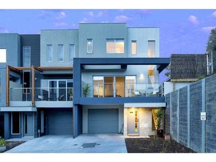 5 Cringle Place, SAFETY BEACH, Safety Beach - Image 1