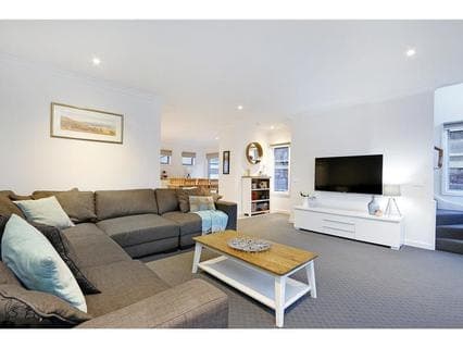 5 Cringle Place, SAFETY BEACH, Safety Beach - Thumbnail 3