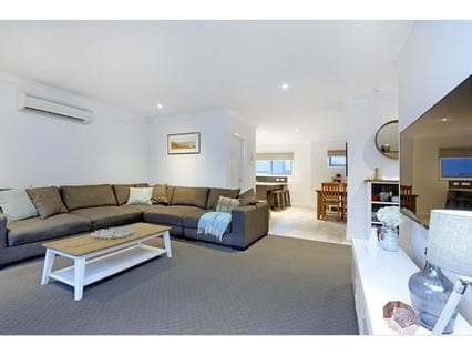 5 Cringle Place, SAFETY BEACH, Safety Beach - Thumbnail 4