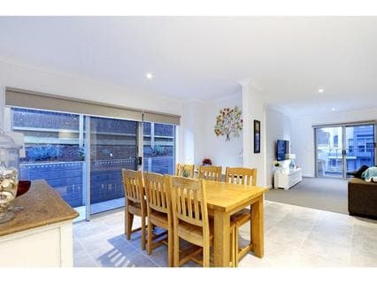 5 Cringle Place, SAFETY BEACH, Safety Beach - Thumbnail 5