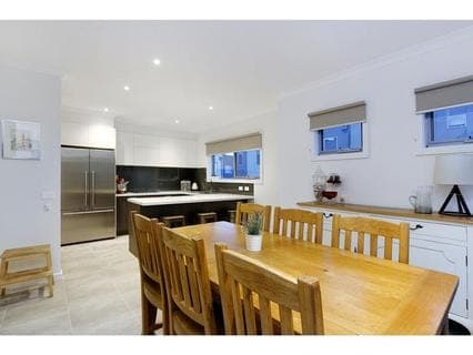 5 Cringle Place, SAFETY BEACH, Safety Beach - Thumbnail 6