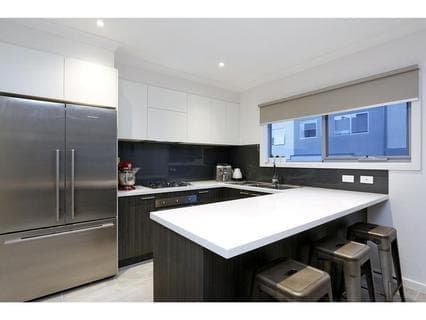 5 Cringle Place, SAFETY BEACH, Safety Beach - Thumbnail 7