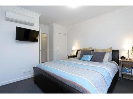 5 Cringle Place, SAFETY BEACH, Safety Beach - Thumbnail 8