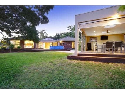 151 Moorooduc Highway, BAXTER, Baxter - Image 1