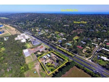 151 Moorooduc Highway, BAXTER, Baxter - Thumbnail 2