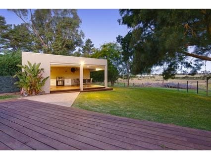 151 Moorooduc Highway, BAXTER, Baxter - Thumbnail 3