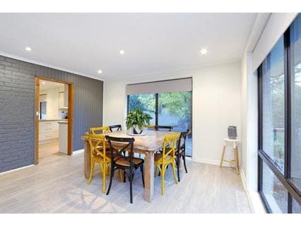 151 Moorooduc Highway, BAXTER, Baxter - Thumbnail 4