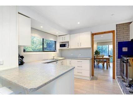 151 Moorooduc Highway, BAXTER, Baxter - Thumbnail 5