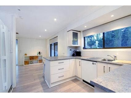 151 Moorooduc Highway, BAXTER, Baxter - Thumbnail 6